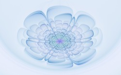 2014 05 08 Calm Before 46-white.jpg